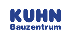 Kuhn Bauzentrum