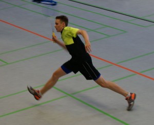 Jonas Grün (U19)